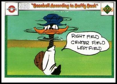 90UDCB 560-575 Baseball According to Daffy Duck Curve Ball 2.jpg
